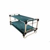 Disc-O-Bed Trundle Cot 30008